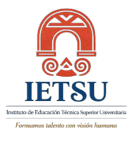 IETSU